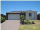 9 Batchelor Place, Banyo QLD 4014