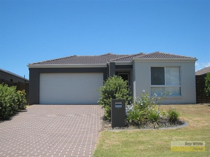 9 Batchelor Place, Banyo QLD 4014