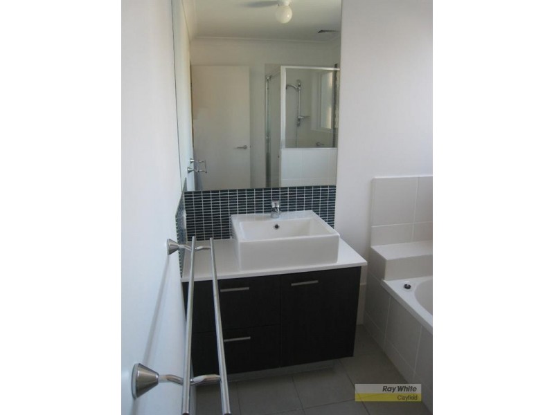 9 Batchelor Place, Banyo QLD 4014