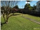 146 Kent Road, Wooloowin QLD 4030