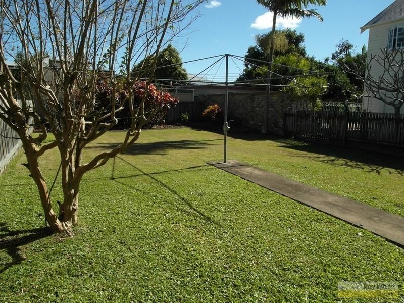 146 Kent Road, Wooloowin QLD 4030