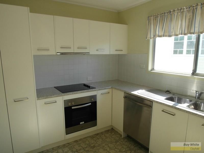 146 Kent Road, Wooloowin QLD 4030