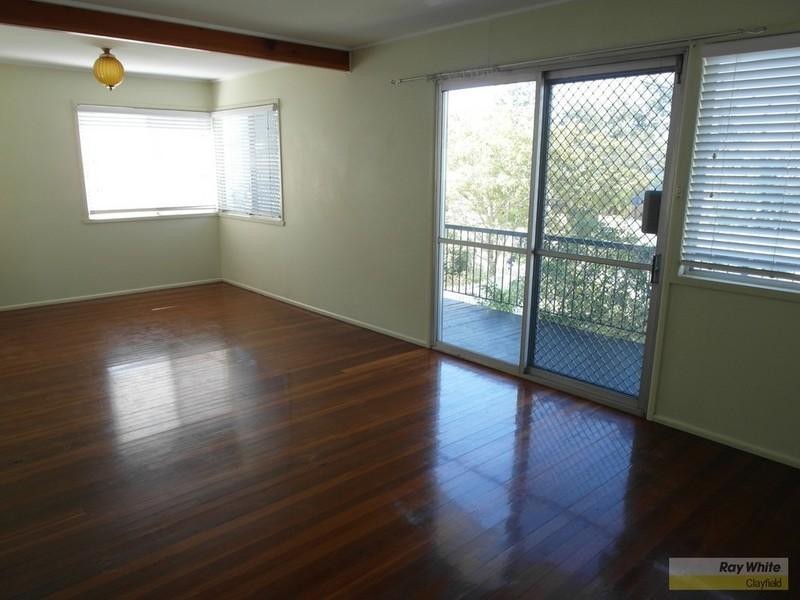 146 Kent Road, Wooloowin QLD 4030