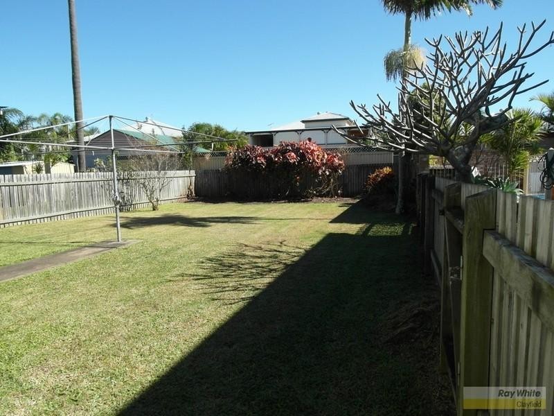 146 Kent Road, Wooloowin QLD 4030