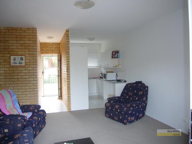 5/70 Liverpool Road, Clayfield QLD 4011