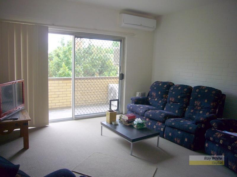 5/70 Liverpool Road, Clayfield QLD 4011