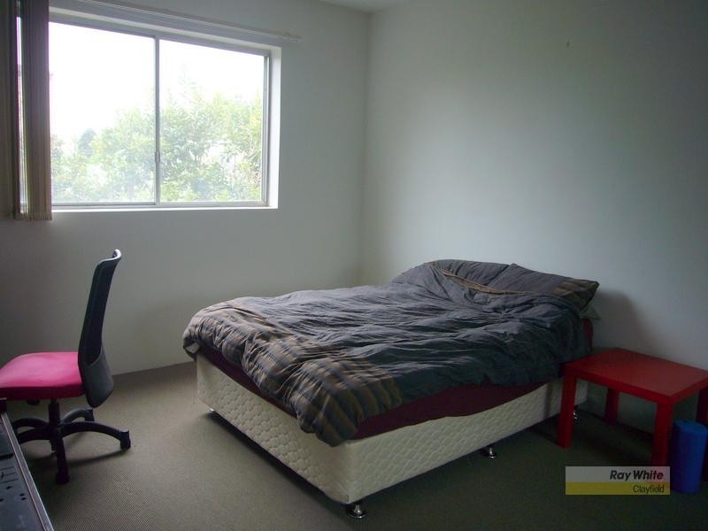 5/70 Liverpool Road, Clayfield QLD 4011