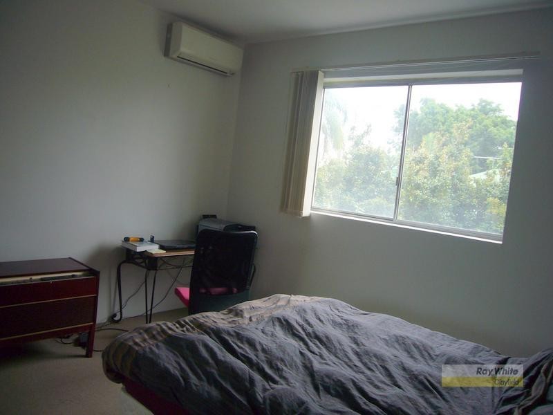 5/70 Liverpool Road, Clayfield QLD 4011