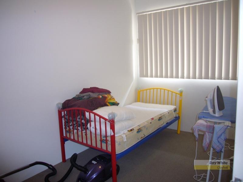 5/70 Liverpool Road, Clayfield QLD 4011