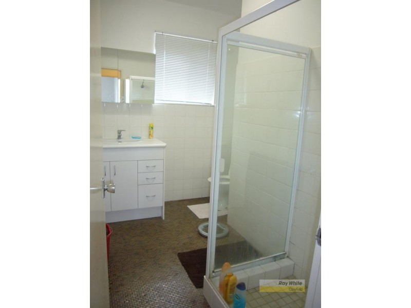 5/70 Liverpool Road, Clayfield QLD 4011