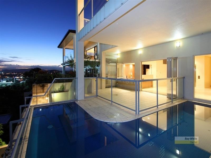 43 Queens Road, Hamilton QLD 4007