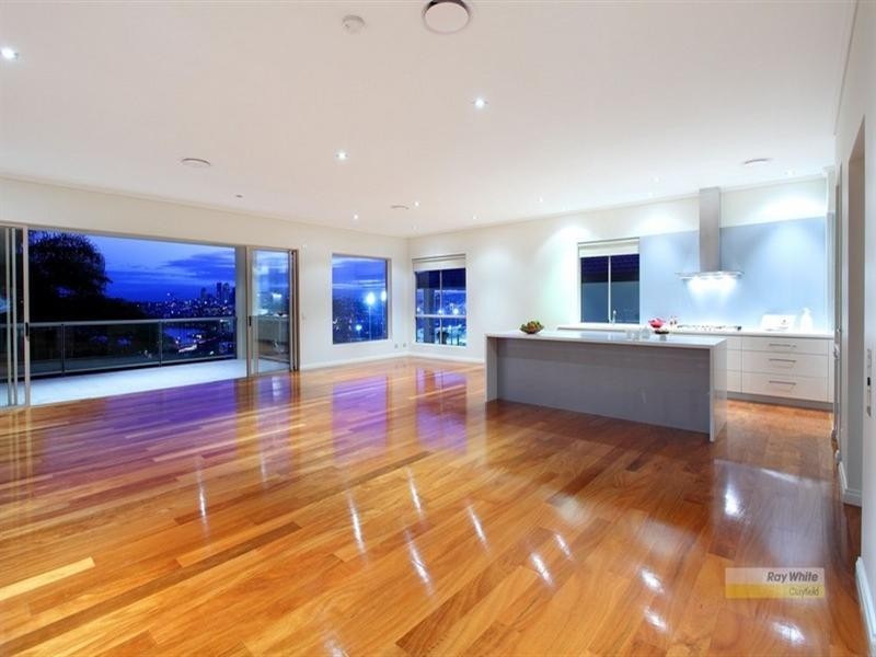 43 Queens Road, Hamilton QLD 4007