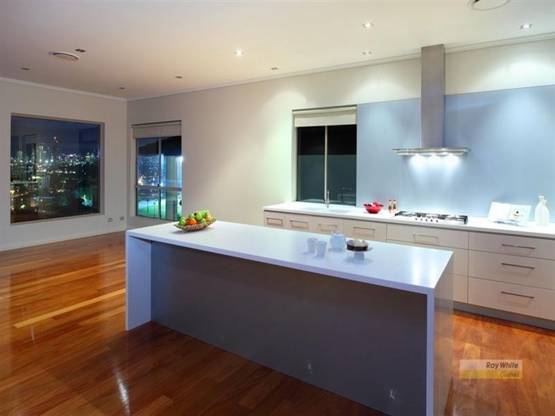 43 Queens Road, Hamilton QLD 4007