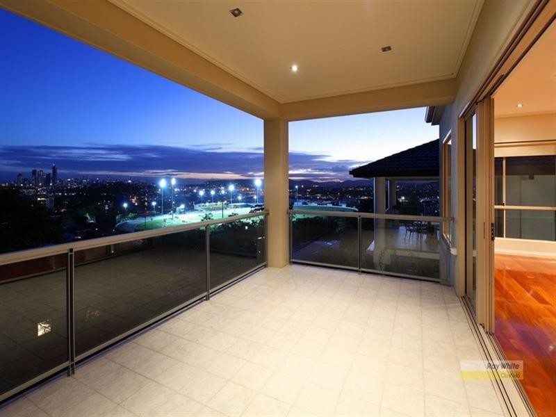 43 Queens Road, Hamilton QLD 4007