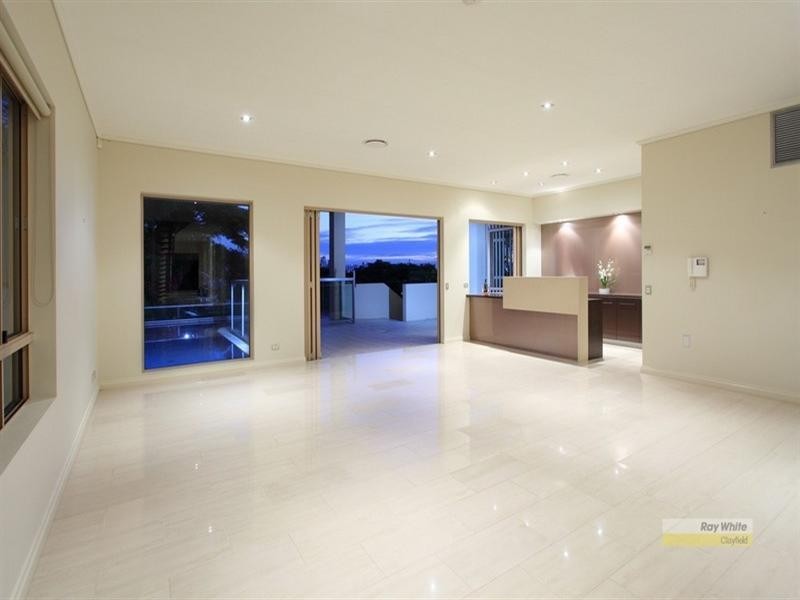 43 Queens Road, Hamilton QLD 4007