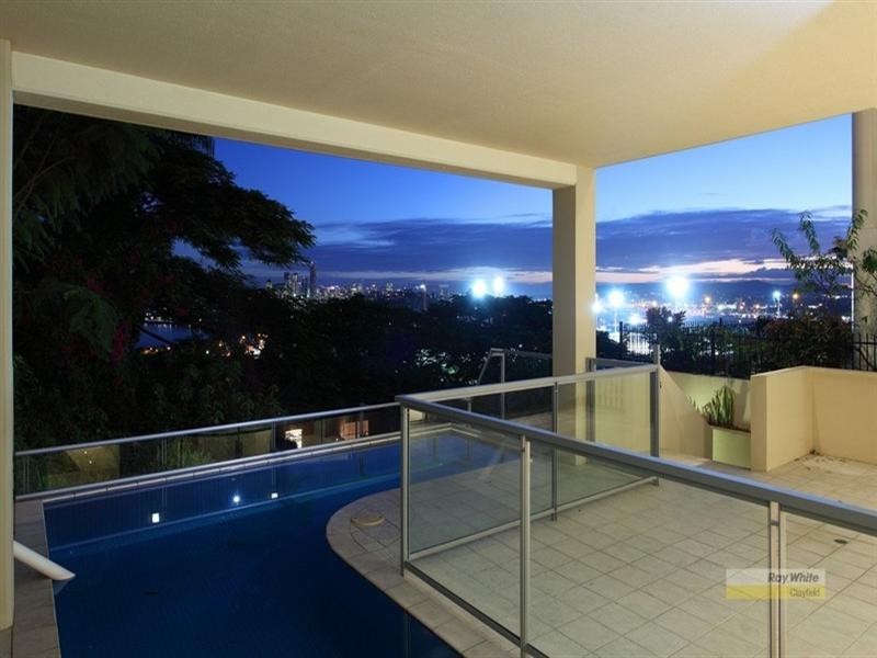 43 Queens Road, Hamilton QLD 4007