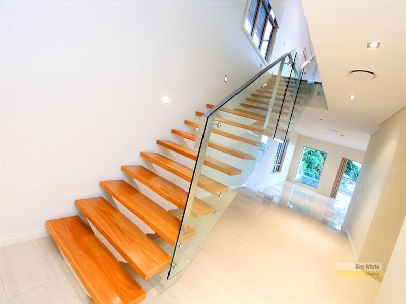 43 Queens Road, Hamilton QLD 4007