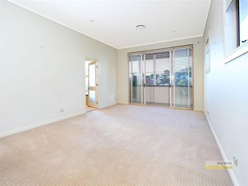 43 Queens Road, Hamilton QLD 4007