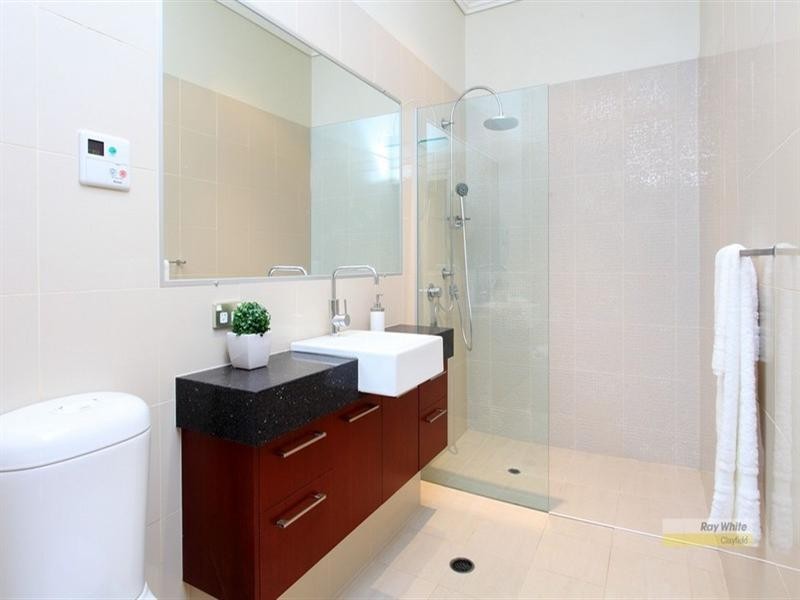 43 Queens Road, Hamilton QLD 4007