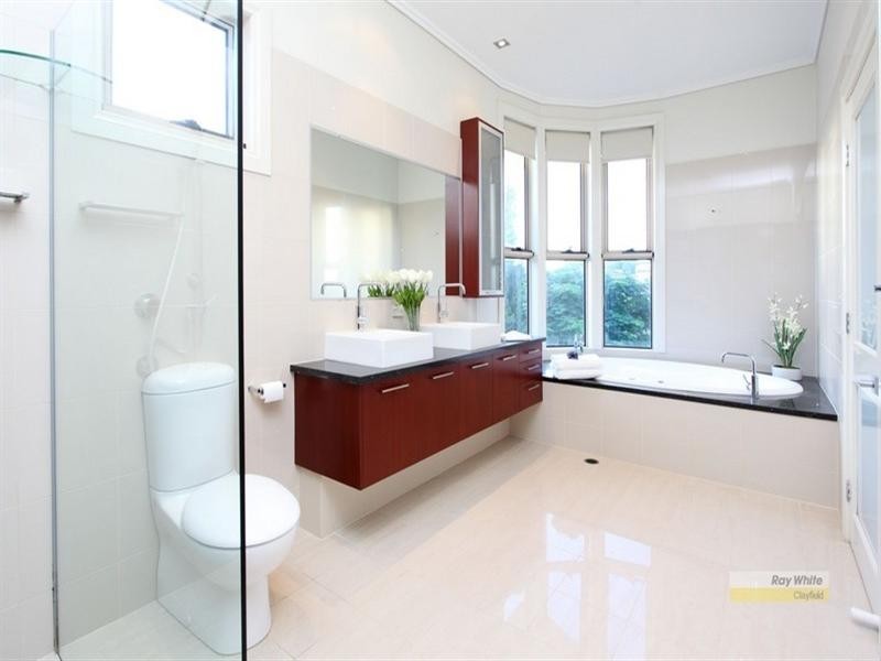 43 Queens Road, Hamilton QLD 4007