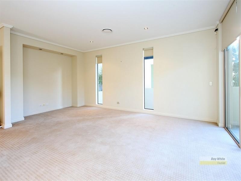 43 Queens Road, Hamilton QLD 4007