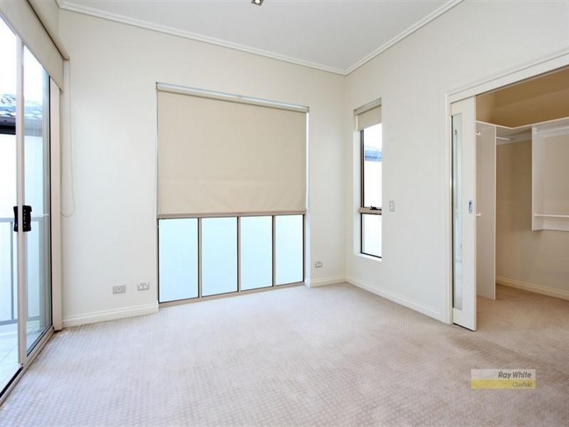 43 Queens Road, Hamilton QLD 4007