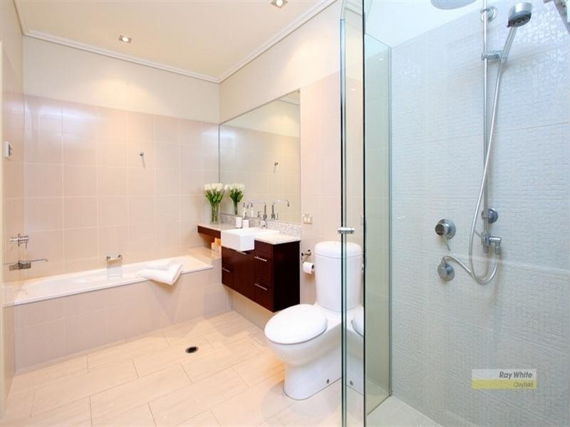 43 Queens Road, Hamilton QLD 4007