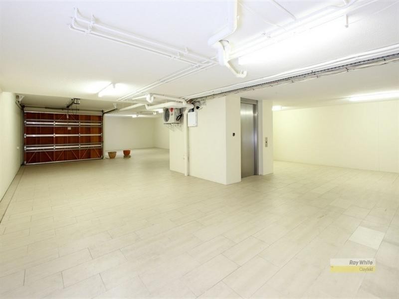 43 Queens Road, Hamilton QLD 4007