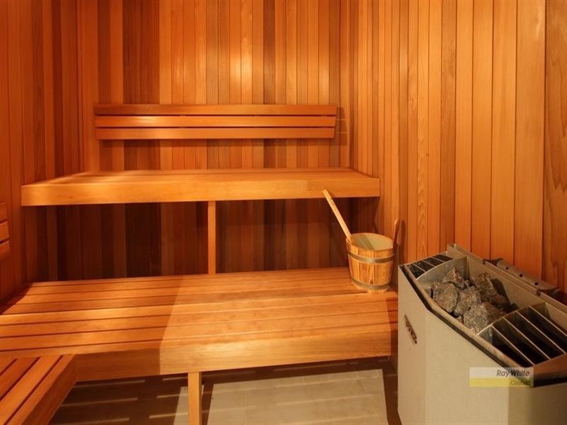 43 Queens Road, Hamilton QLD 4007