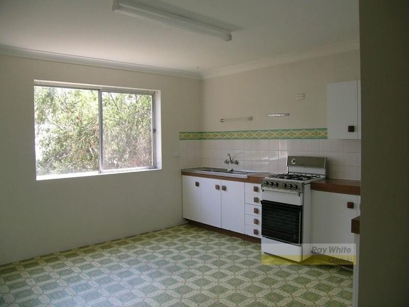 1/20 Eliza Street, Clayfield QLD 4011