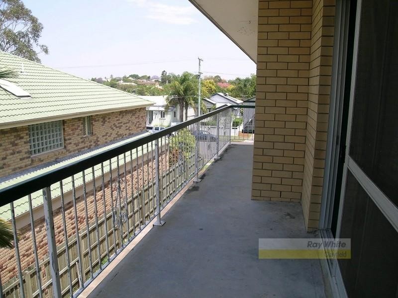 1/20 Eliza Street, Clayfield QLD 4011