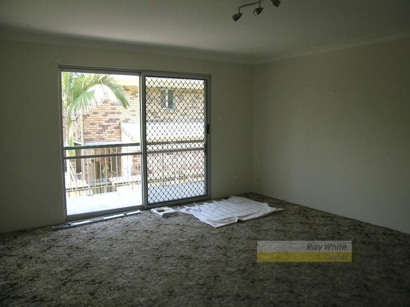 1/20 Eliza Street, Clayfield QLD 4011