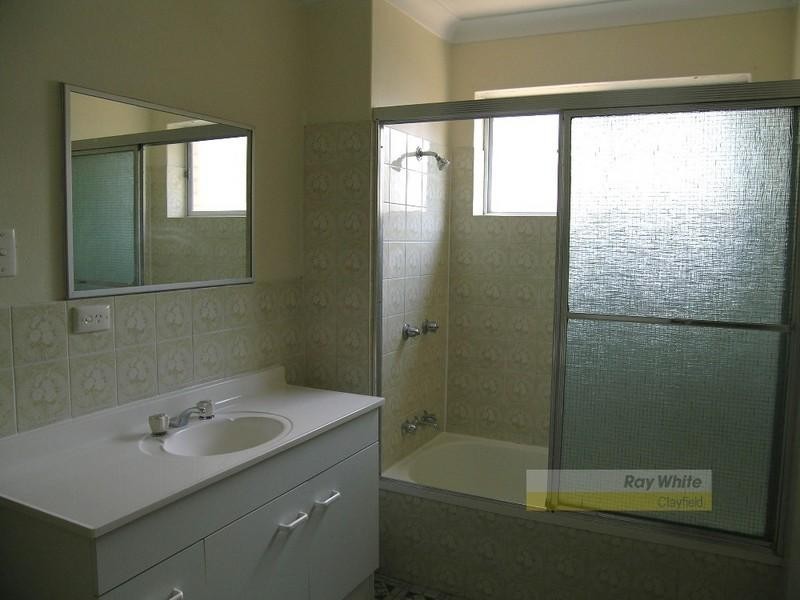 1/20 Eliza Street, Clayfield QLD 4011