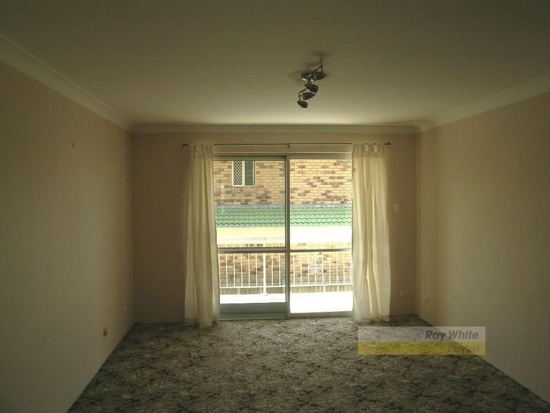 1/20 Eliza Street, Clayfield QLD 4011