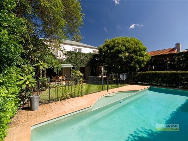 88 Massey Street, Ascot QLD 4007