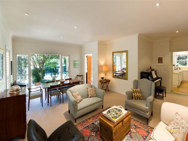 88 Massey Street, Ascot QLD 4007