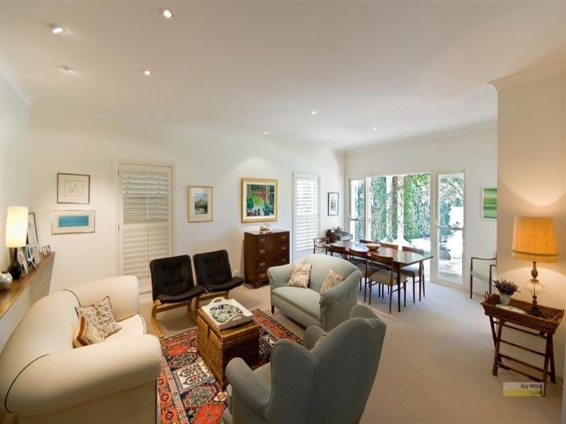 88 Massey Street, Ascot QLD 4007