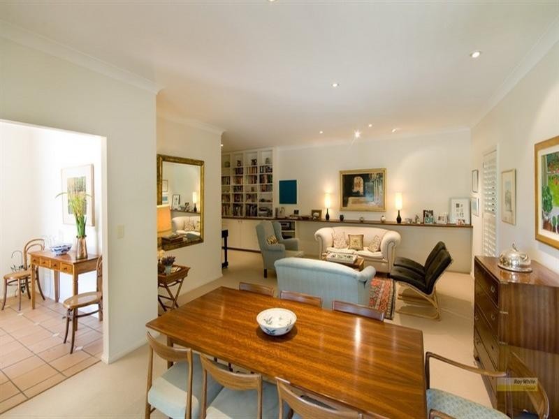 88 Massey Street, Ascot QLD 4007