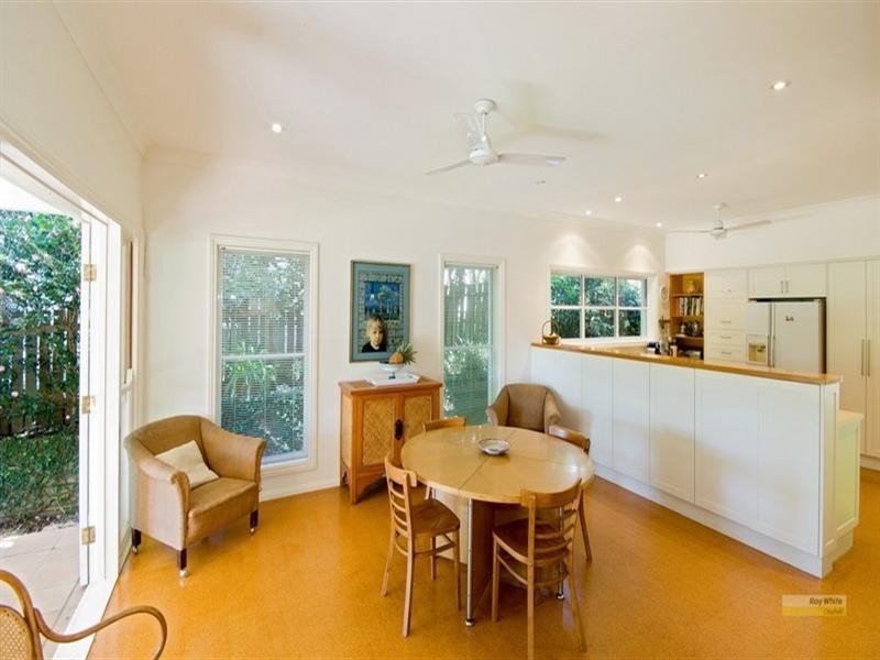 88 Massey Street, Ascot QLD 4007