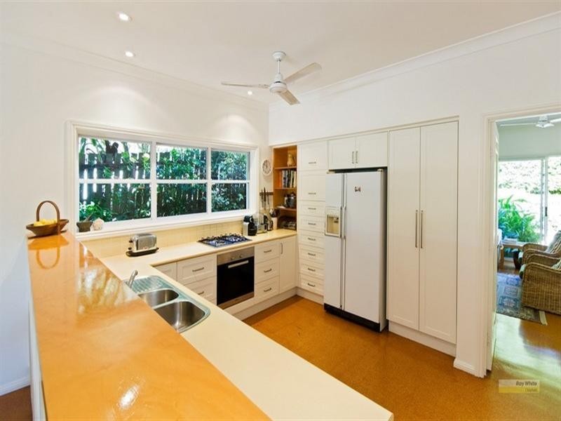 88 Massey Street, Ascot QLD 4007