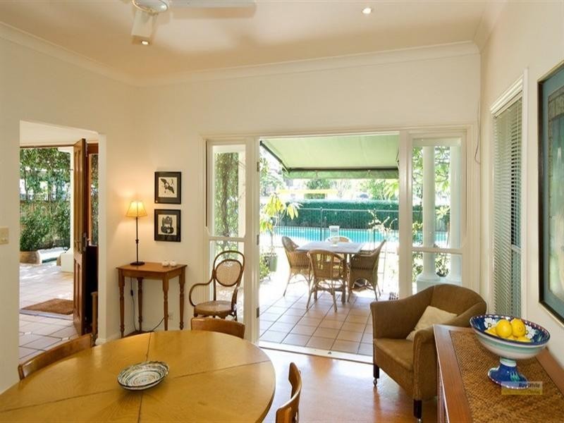 88 Massey Street, Ascot QLD 4007