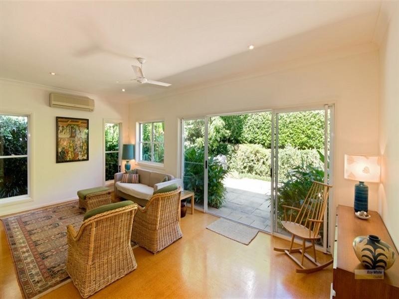 88 Massey Street, Ascot QLD 4007