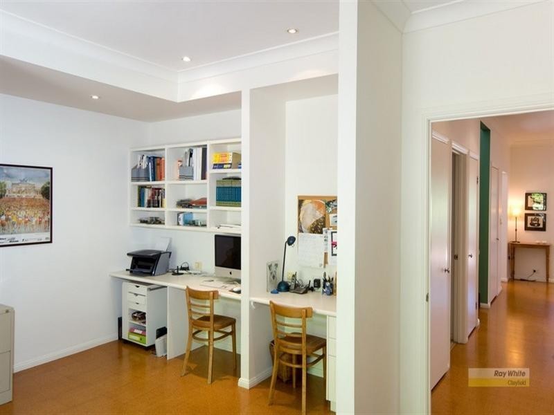 88 Massey Street, Ascot QLD 4007