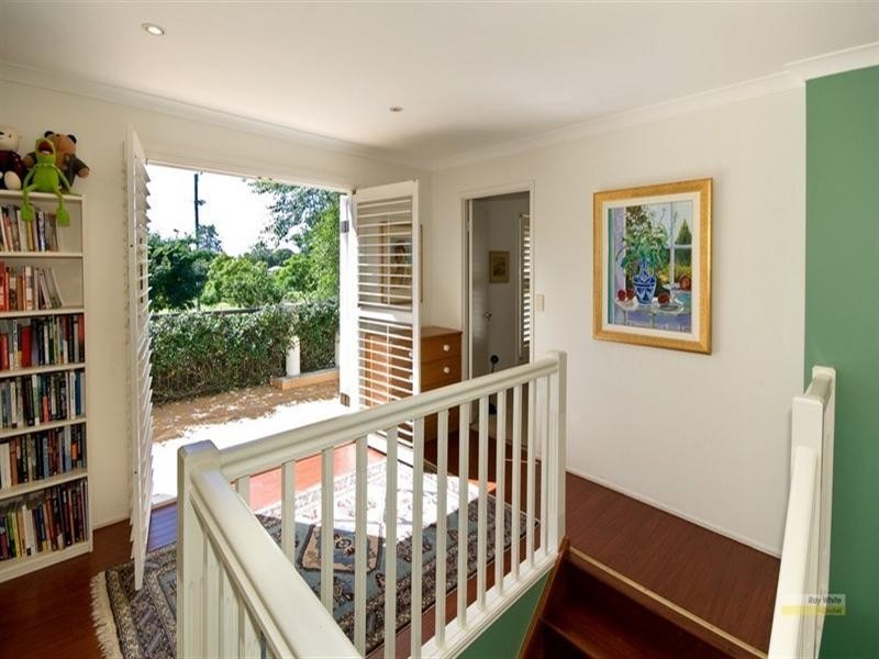 88 Massey Street, Ascot QLD 4007