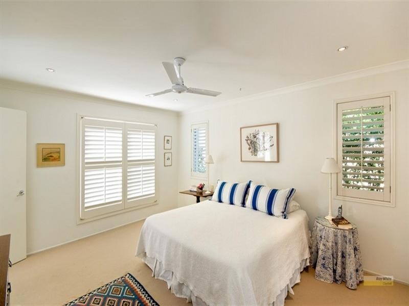 88 Massey Street, Ascot QLD 4007