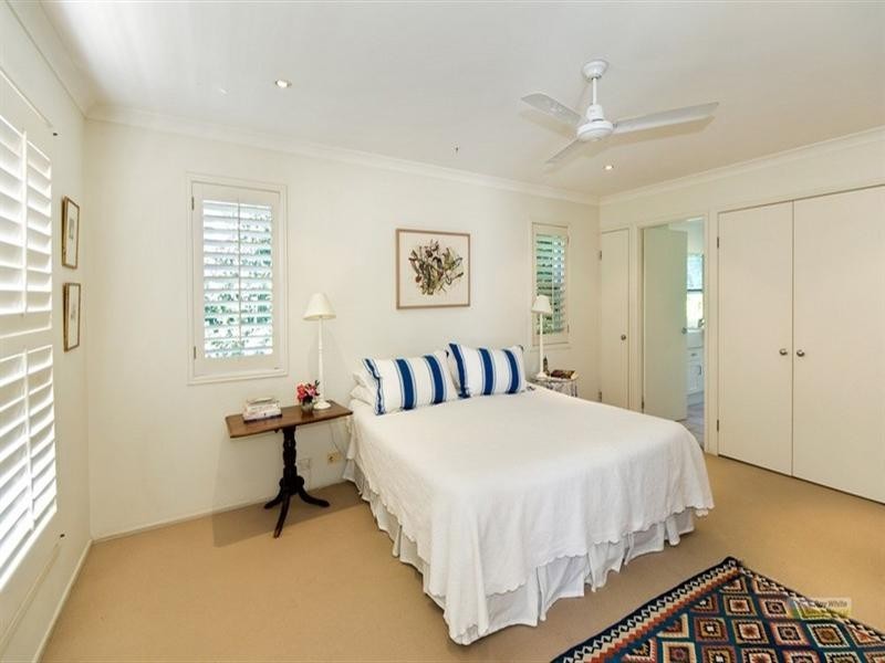 88 Massey Street, Ascot QLD 4007