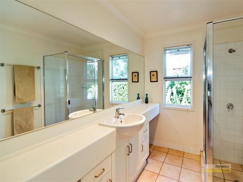 88 Massey Street, Ascot QLD 4007