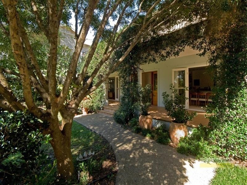 88 Massey Street, Ascot QLD 4007