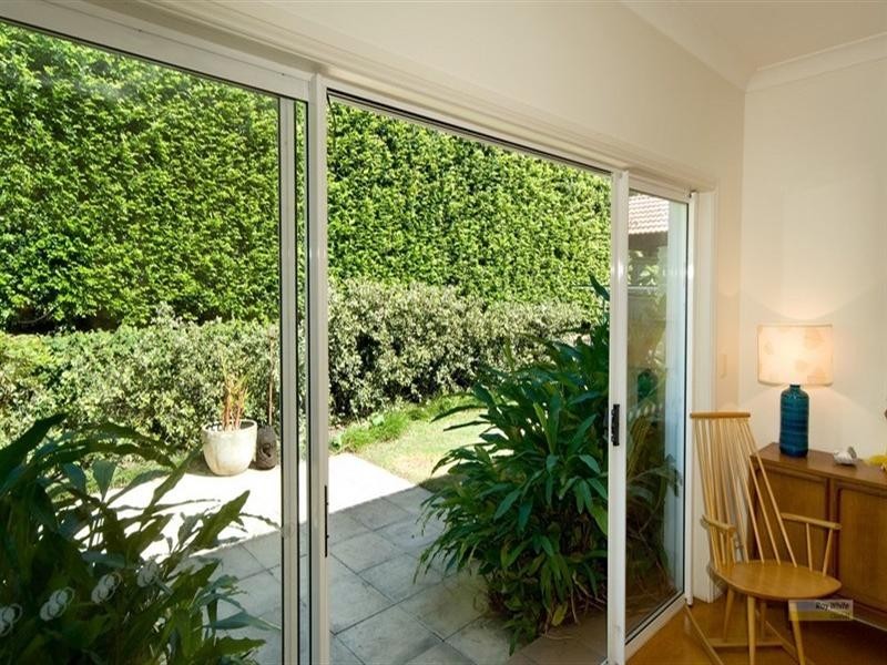 88 Massey Street, Ascot QLD 4007