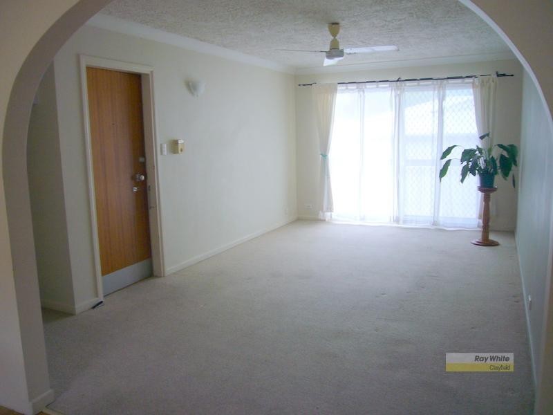 3/22 Kidston Terrace, Chermside QLD 4032